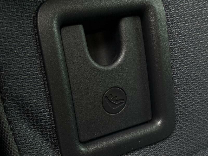 Toyota Prius 2.0 Phev Excel Cvt Grey #38