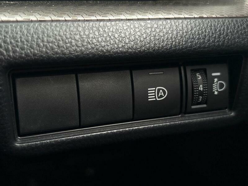 Toyota Prius 2.0 Phev Excel Cvt Grey #34