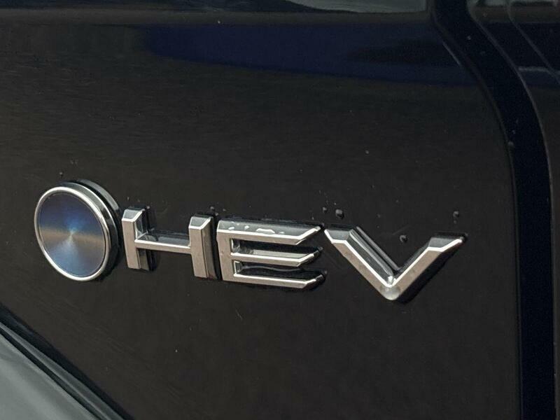 Toyota Yaris 1.6T Awd Hatchback Silver #48
