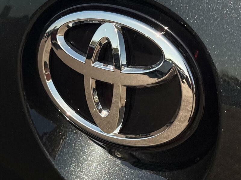 Toyota Corolla 1.8 Hybrid Design Cvt  #48