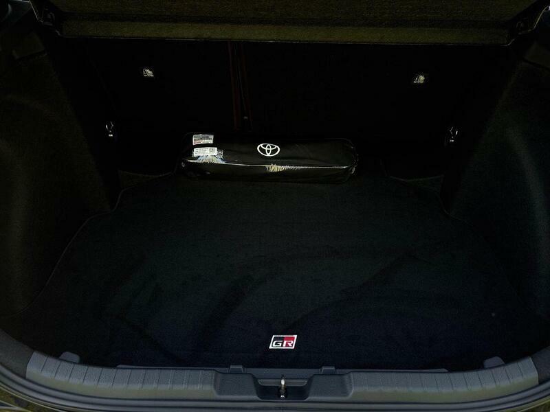 Toyota Corolla 1.8 Hybrid Design Cvt  #18