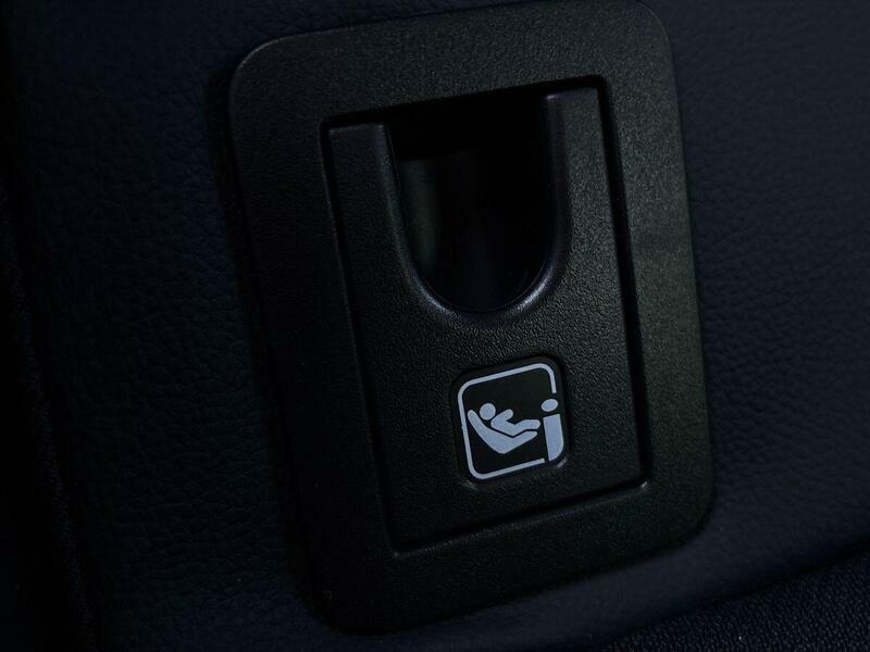 Toyota Corolla 1.8 Hybrid Design Cvt  #41