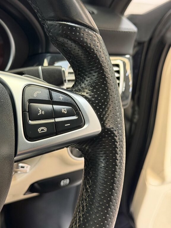 Mercedes-Benz CLS 3L Null Grey #28