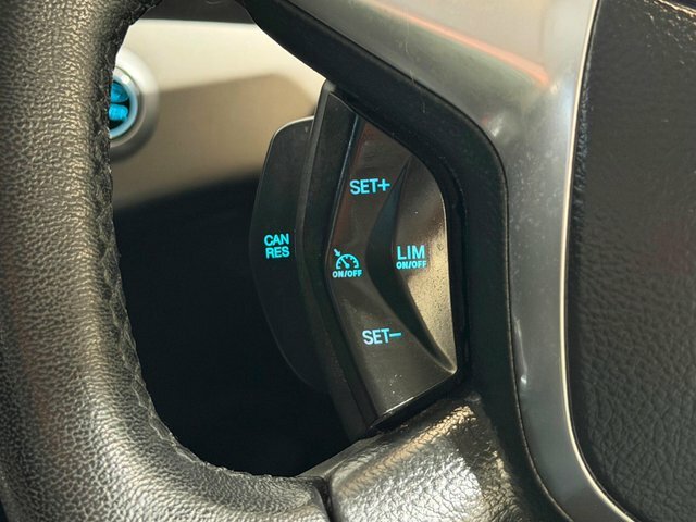 Ford Kuga 2013 2.0 Titanium Tdci 2Wd 138 Bhp Grey #24