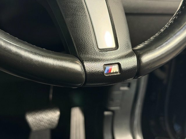 BMW X4 3.0 Xdrive30d M Sport 255 Bhp Black #32
