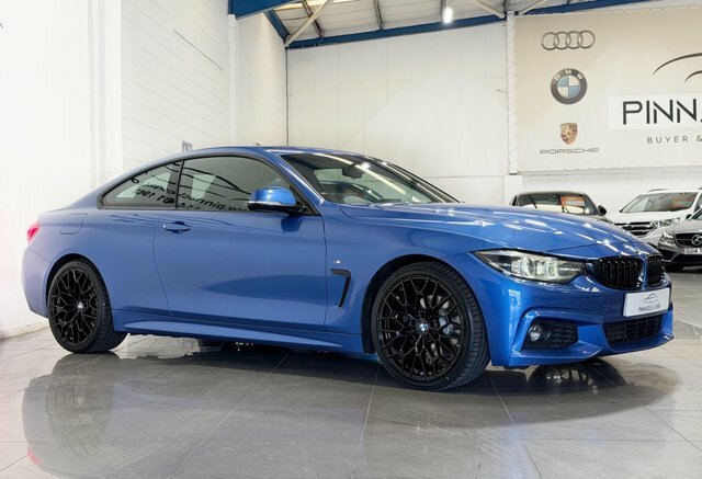 BMW 4 Series Convertible White #8