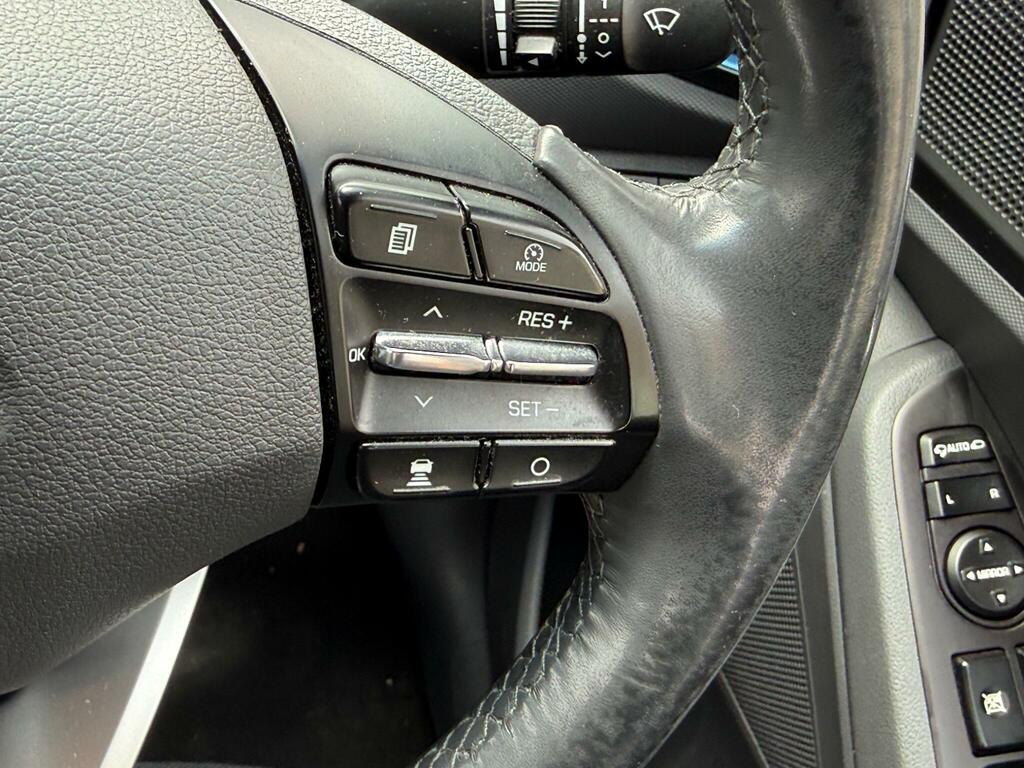 Hyundai Ioniq   #25