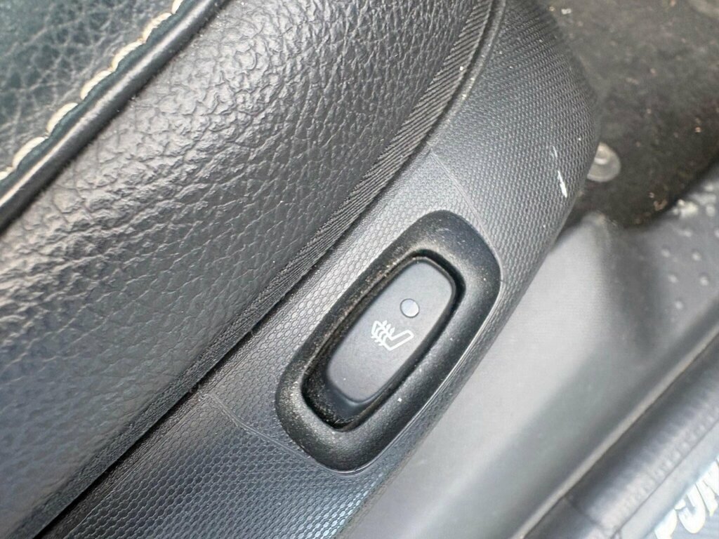 Smart Forfour 0.9T Edition 1 Euro 6 Ss Grey #9