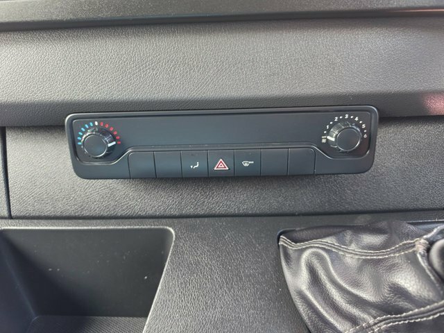 Mercedes-Benz Sprinter 315 Cdi Progressive Panel Silver #10