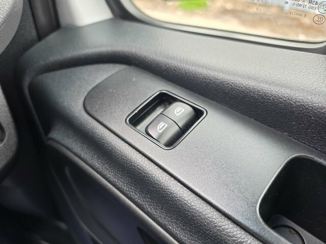 Mercedes-Benz Sprinter Panel Van 2.1 314 Cdi Progressive Rwd L3 H2 Euro 6 White #8