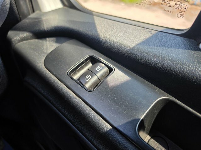 Mercedes-Benz Sprinter Panel Van 2.1 314 Cdi Rwd L2 H1 Euro 6 20206 White #10