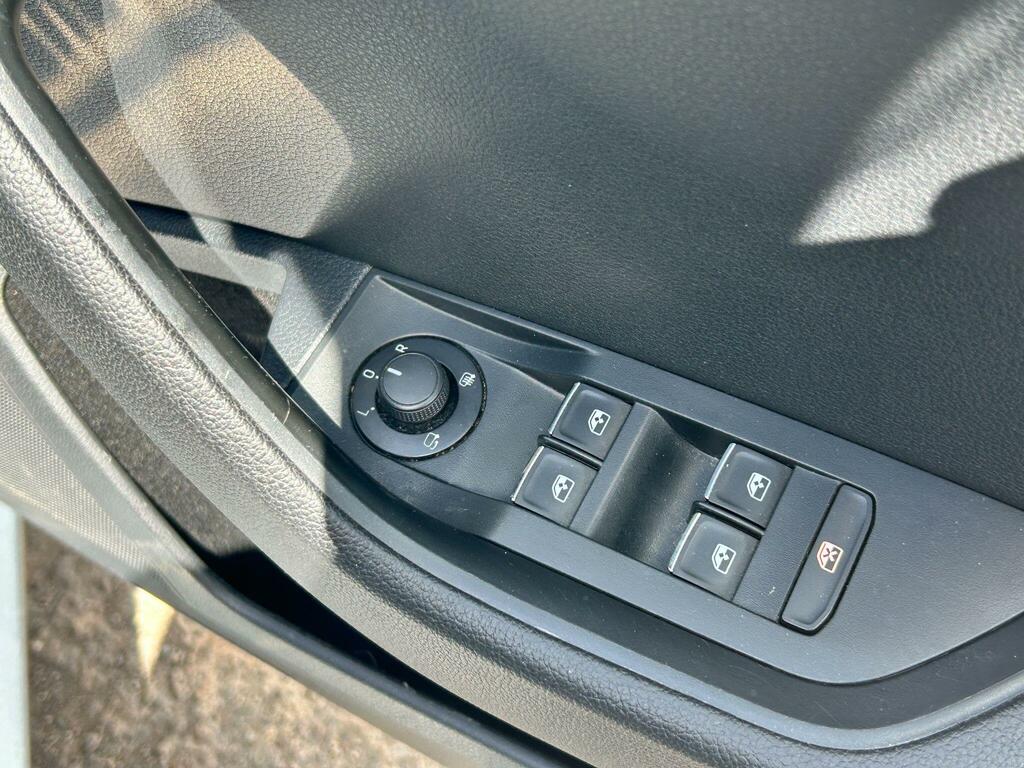 Skoda Superb Se L Executive Grey #19