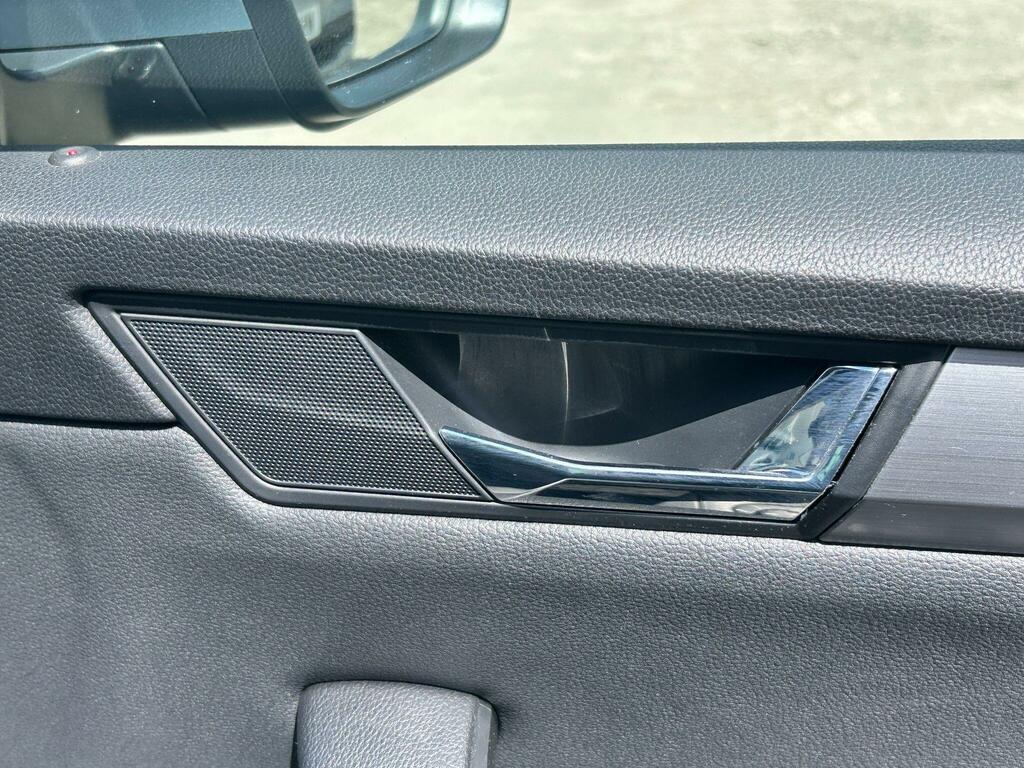 Skoda Superb Se L Executive Grey #21