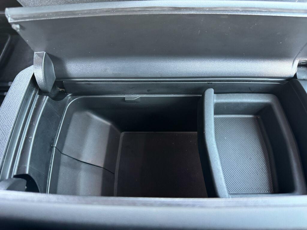 Peugeot 5008 5008 Active Premium Puretech Ss Grey #32