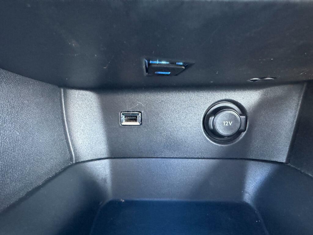 Peugeot 5008 5008 Active Premium Puretech Ss Grey #20