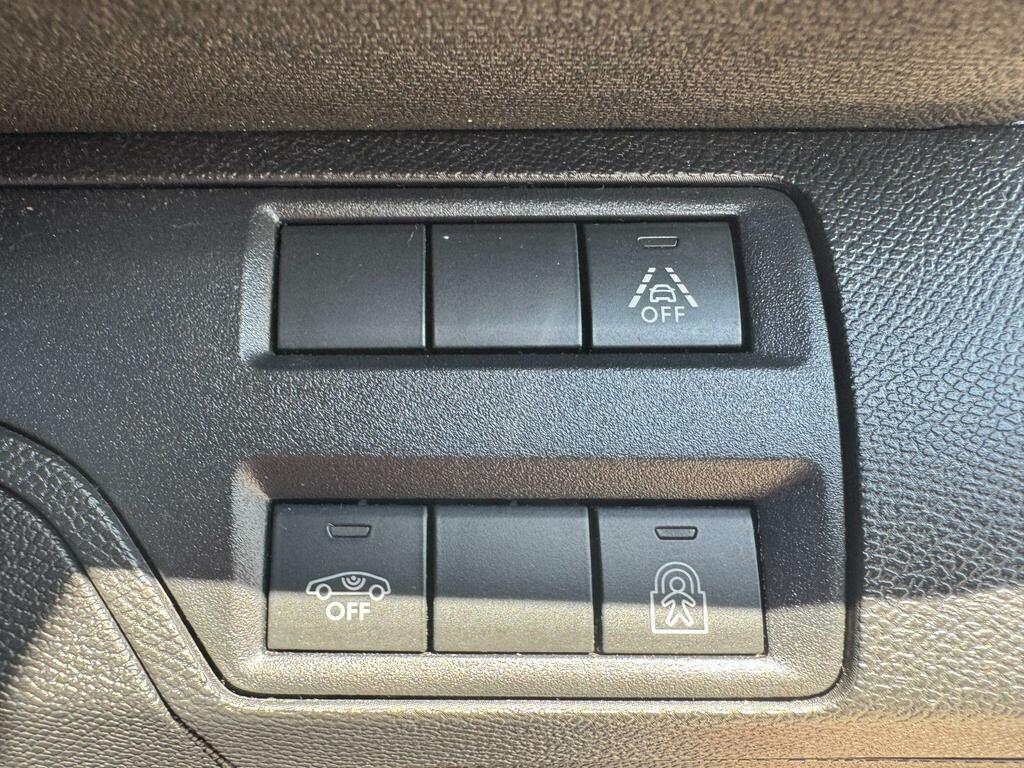 Peugeot 5008 5008 Active Premium Puretech Ss Grey #17