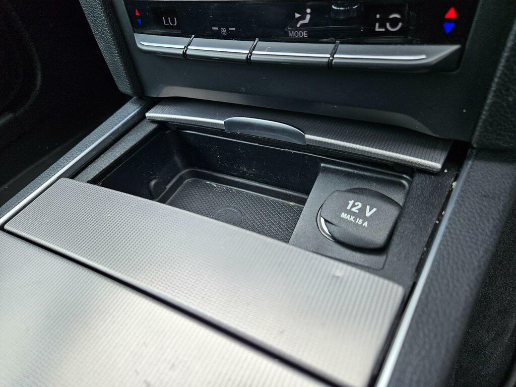 Mercedes-Benz E Class 3.0 Cdi V6 Blueefficiency Sport G-tronic Euro 5 #29