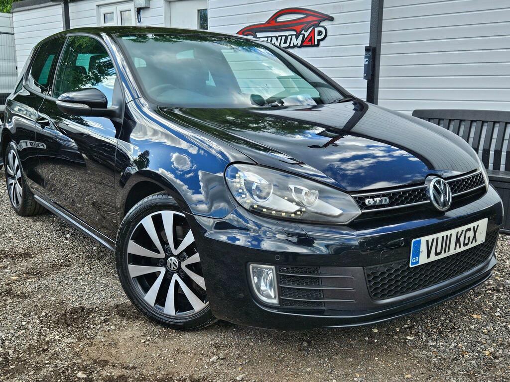 Volkswagen Golf 1.6 Tdi Match Dsg Grey #2