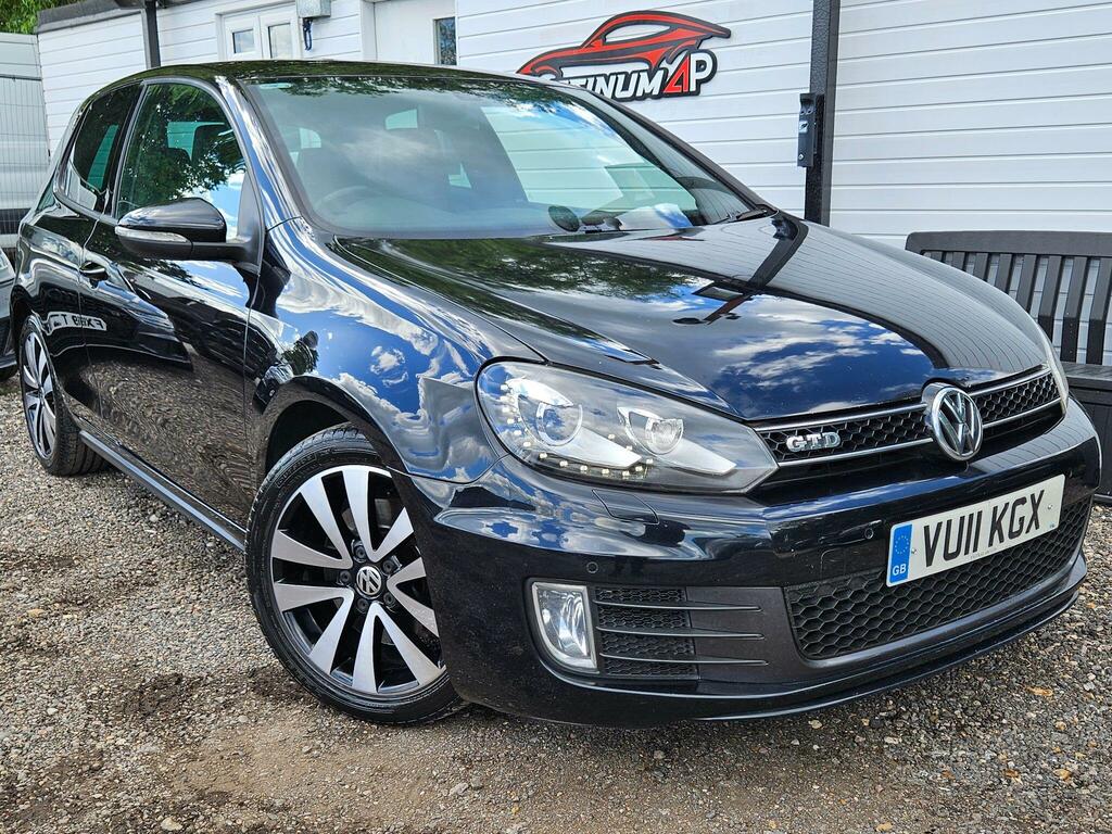 Volkswagen Golf 1.6 Tdi Match Dsg Grey #6