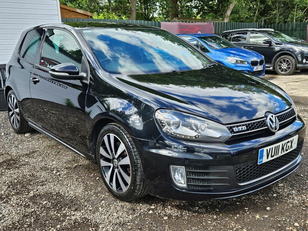 Volkswagen Golf 1.6 Tdi Match Dsg Grey #12