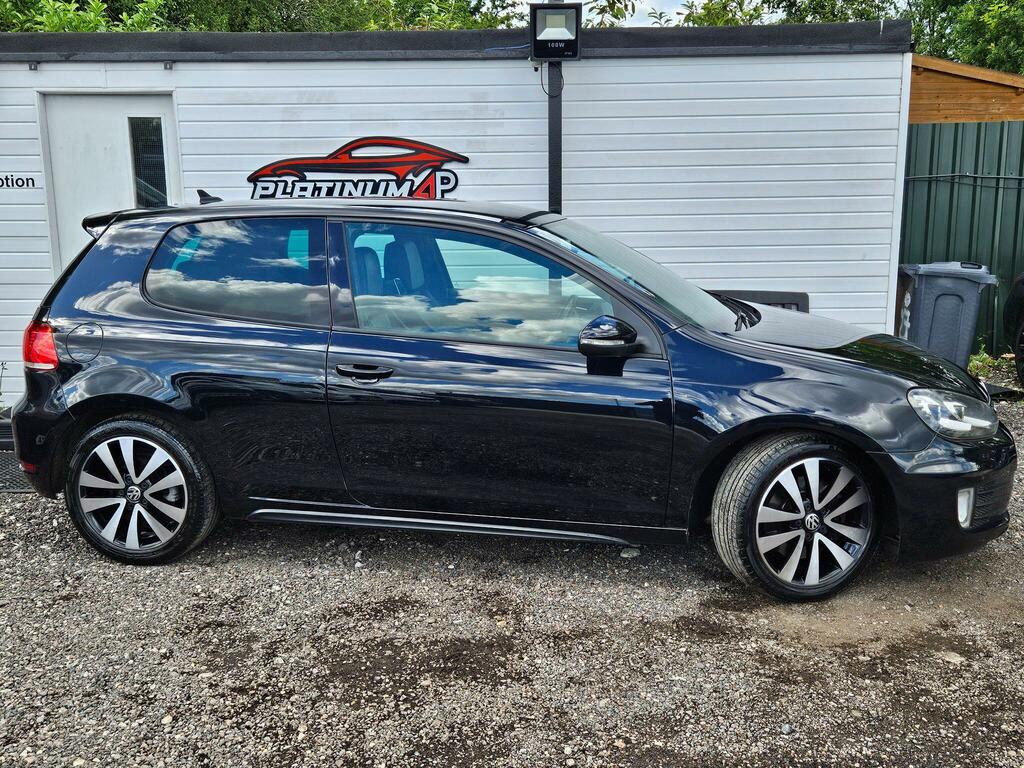Volkswagen Golf 1.6 Tdi Match Dsg Grey #9