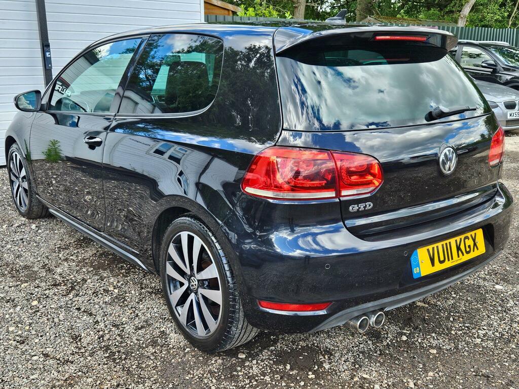 Volkswagen Golf 1.6 Tdi Match Dsg Grey #15