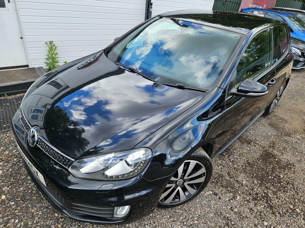 Volkswagen Golf 1.6 Tdi Match Dsg Grey #5