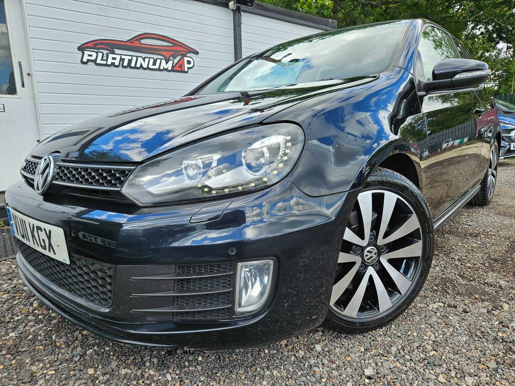 Volkswagen Golf 1.6 Tdi Match Dsg Grey #4