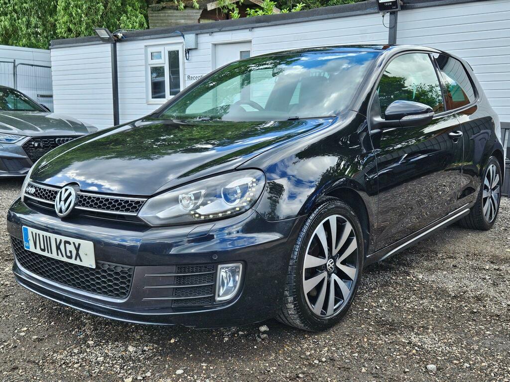 Volkswagen Golf 1.6 Tdi Match Dsg Grey #14