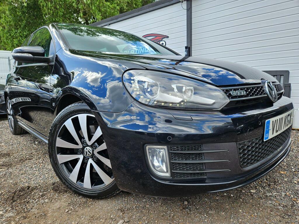 Volkswagen Golf 1.6 Tdi Match Dsg Grey #7