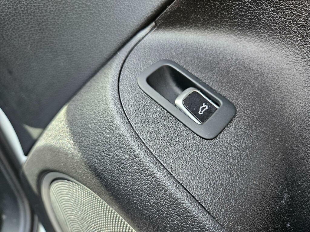 Audi SQ5 2015 3.0 Bitdi V6 Quattro Tiptronic 309 Bhp Blue #51