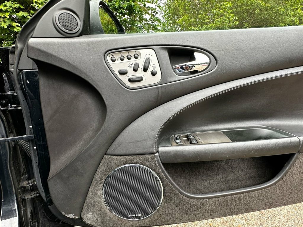 Jaguar XKR 4.2 V8 Euro 4 Silver #34