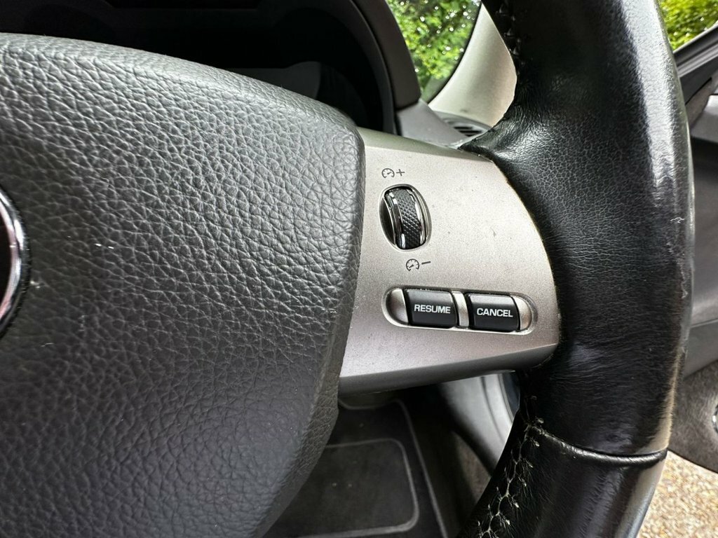 Jaguar XKR 4.2 V8 Euro 4 Silver #32