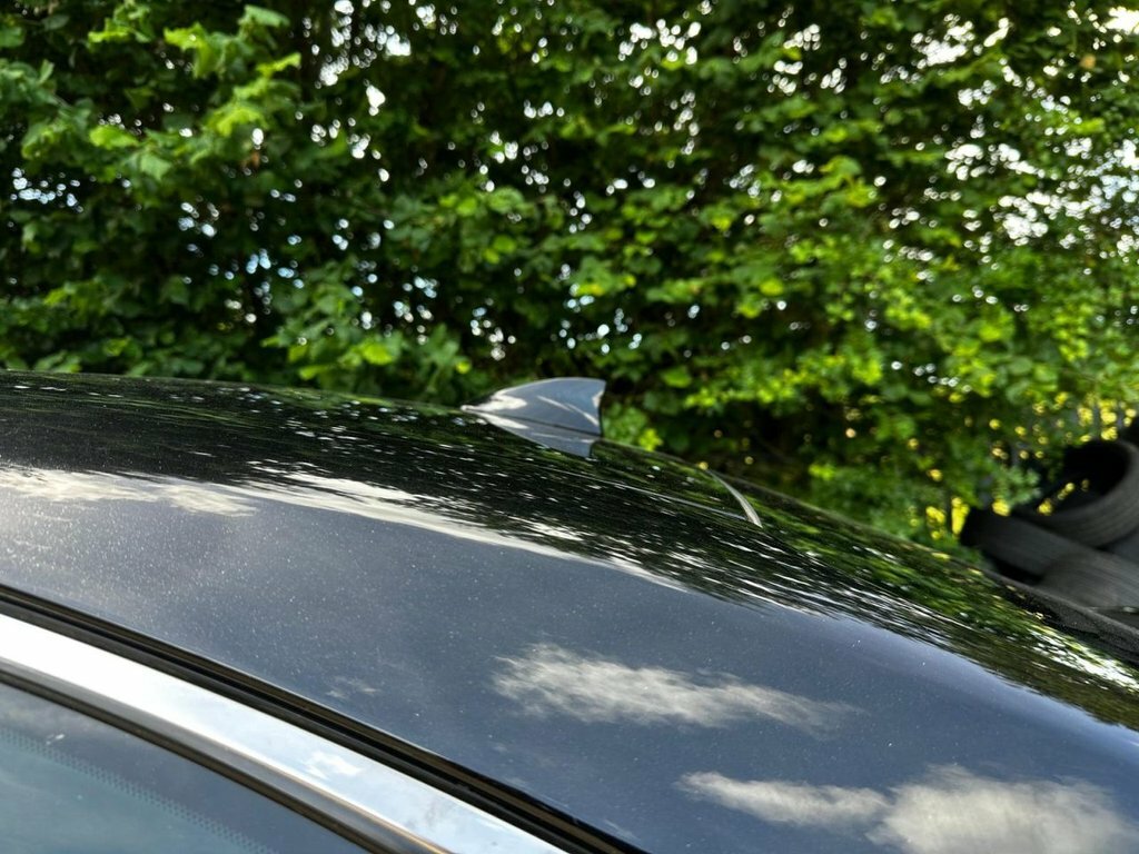 Lexus GS 2.5L Luxury Red #15