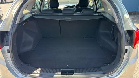 Kia Ceed Crdi 3 Ecodynamics #6