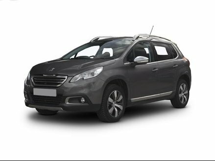 Nissan Qashqai Acenta White #5