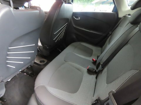 Renault Captur 1.0 Tce 90 Se Edition #6