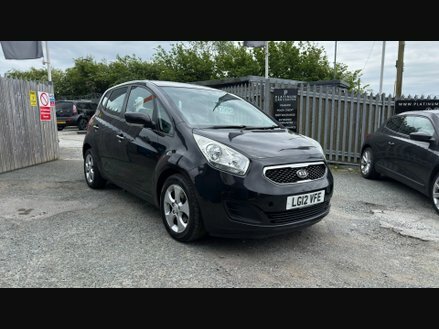Peugeot e-2008 E-hdi Allure Fap  #5