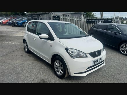Peugeot e-2008 E-hdi Allure Fap  #4