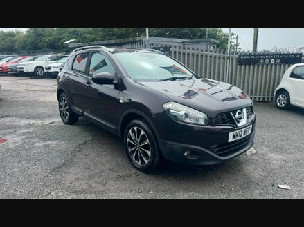 Peugeot e-2008 E-hdi Allure Fap  #6