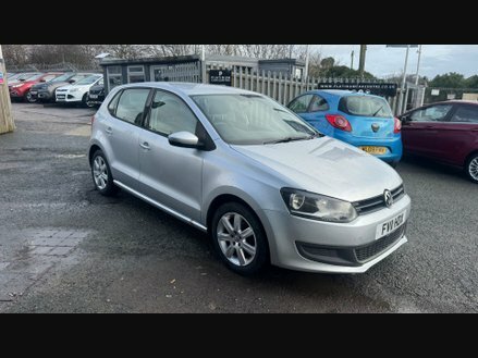 Peugeot e-2008 E-hdi Allure Fap  #2