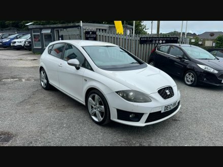 Peugeot e-2008 E-hdi Allure Fap  #3