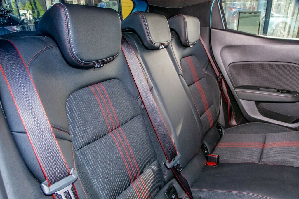 Renault Clio 1.0 Tce 90 Silver #21
