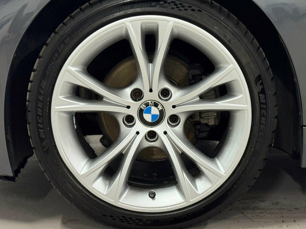 BMW Z4 2.0 20I Sdrive Euro 6  #6