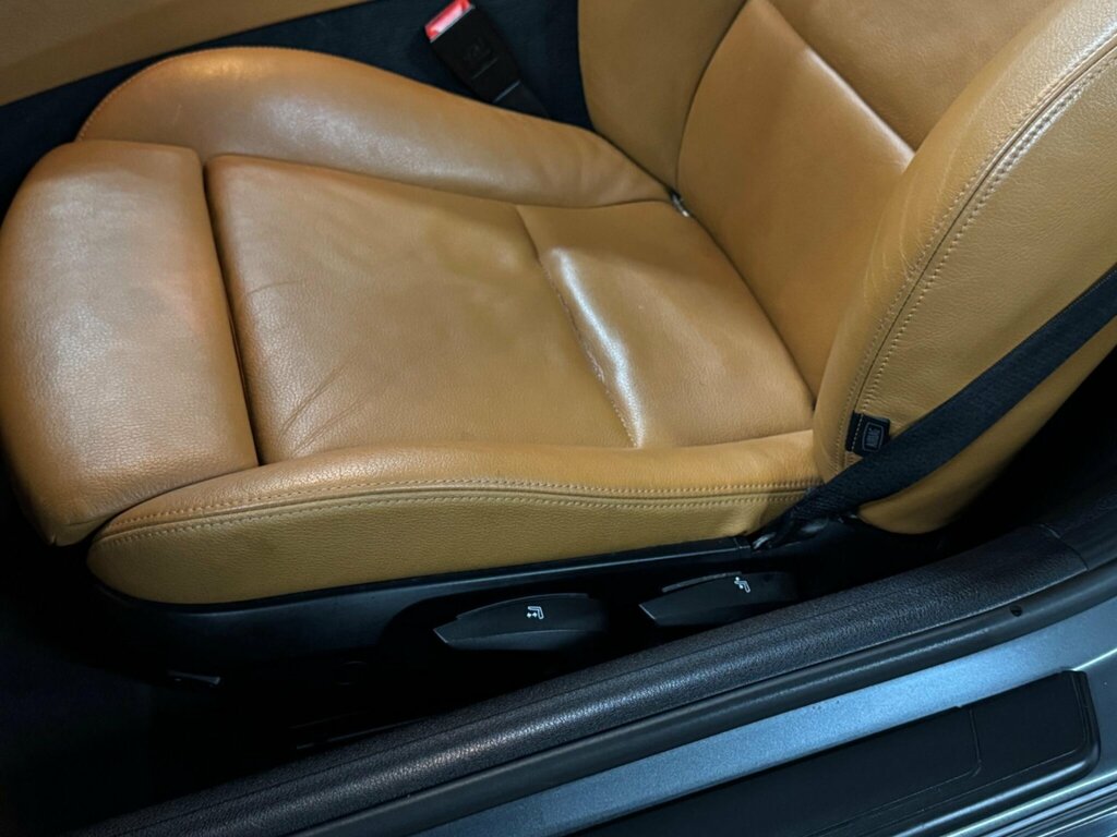 BMW Z4 2.0 18I M Sport Sdrive White #73