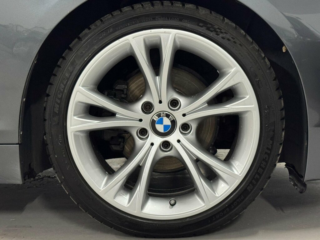 BMW Z4 2.0 18I M Sport Sdrive White #59