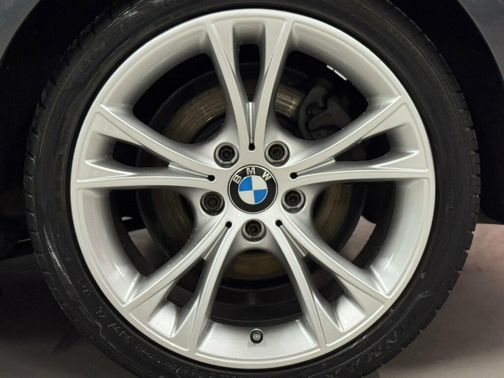 BMW Z4 2.0 18I M Sport Sdrive White #39