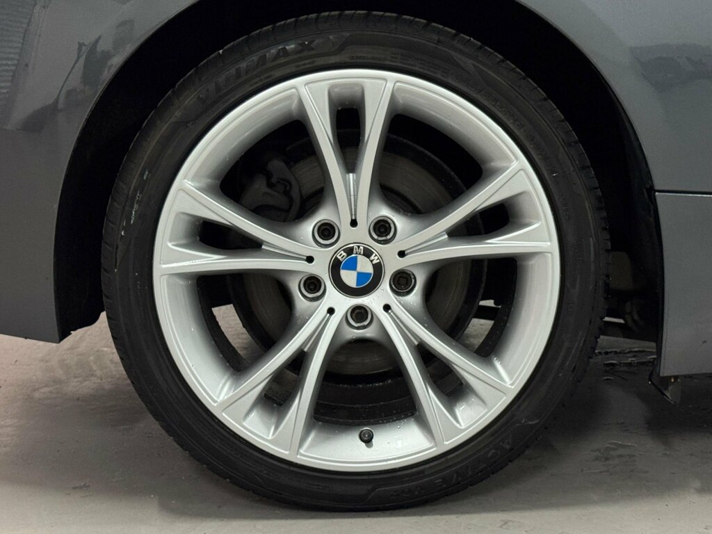 BMW Z4 2.0 18I M Sport Sdrive White #62