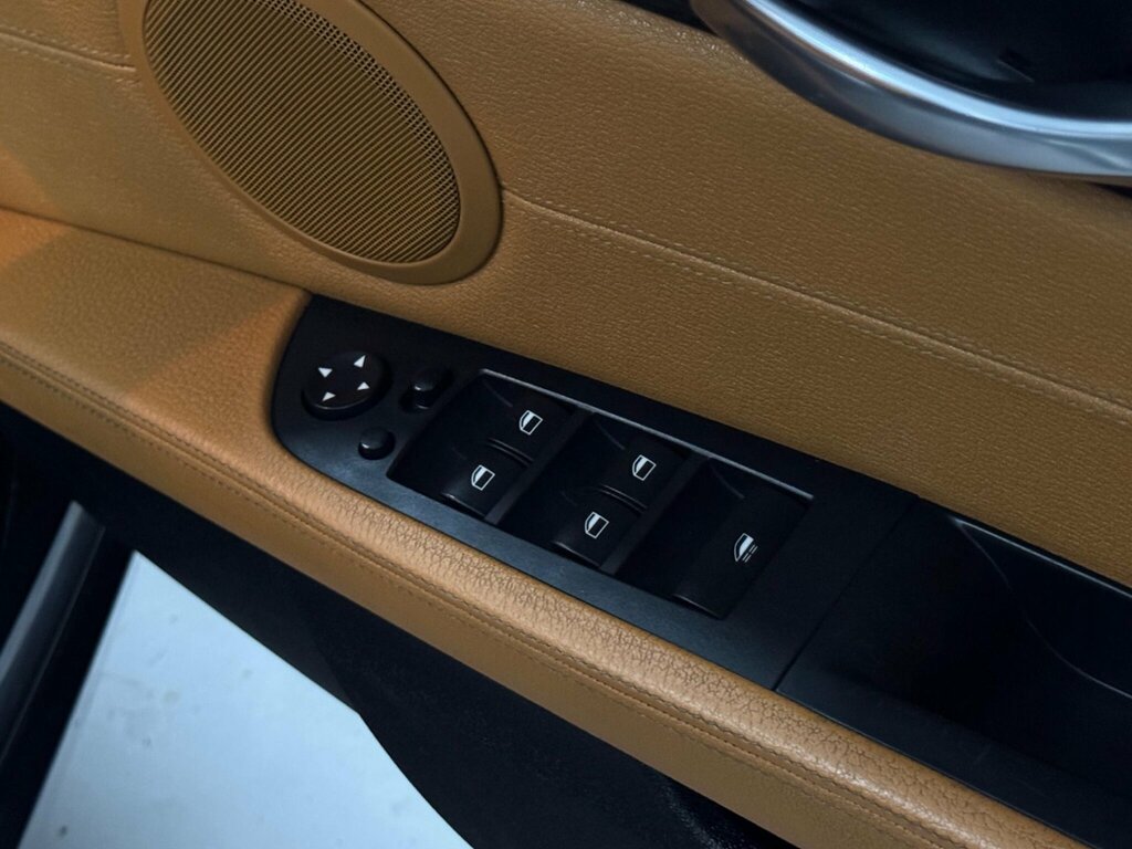 BMW Z4 2.0 18I M Sport Sdrive White #77