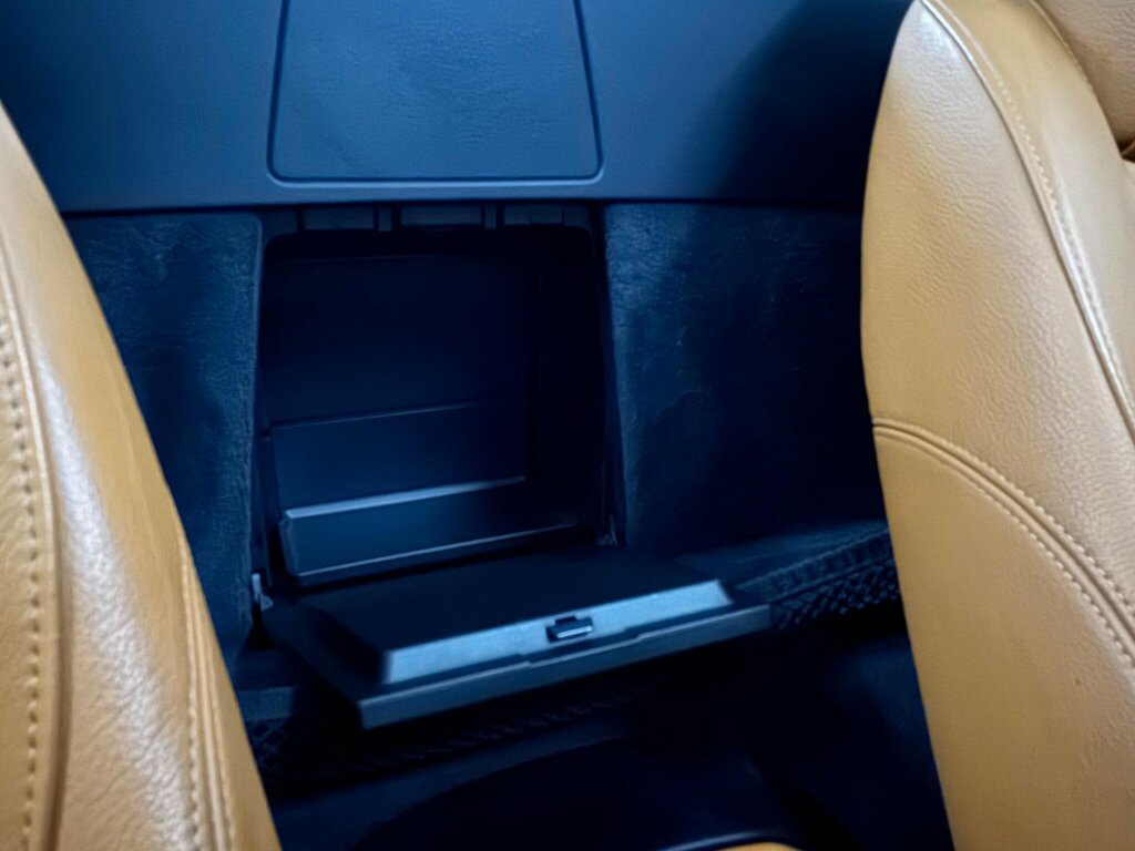 BMW Z4 2.0 18I M Sport Sdrive White #87